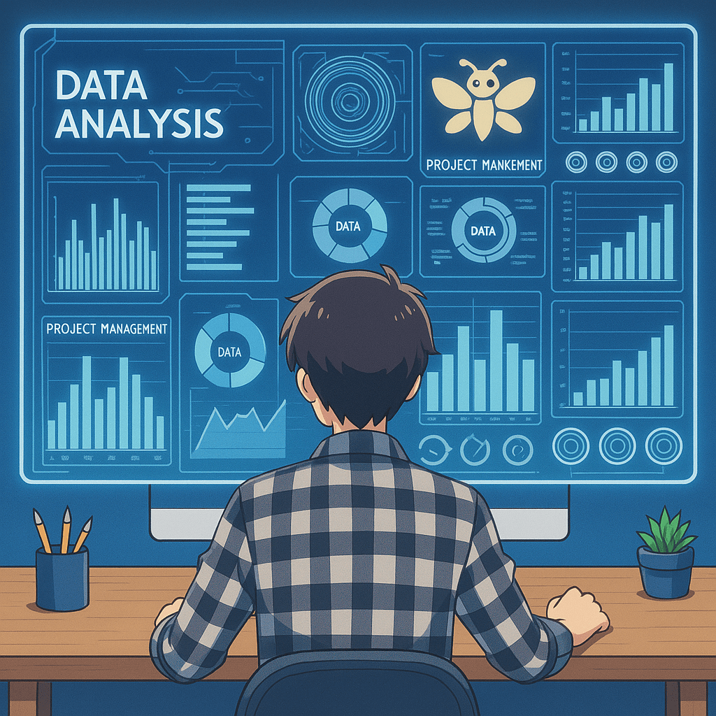 Ferramentas Atlassian Potencializando Times&nbsp;Ágeis