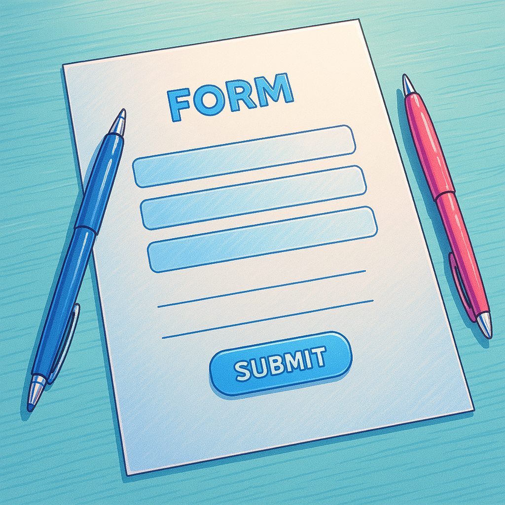 Ative Formulários Públicos em Projetos Jira Software e Business
