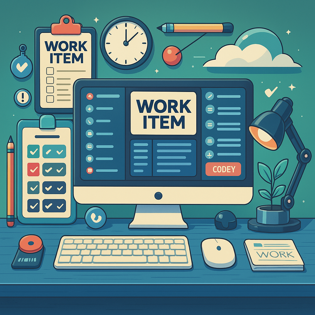 #JiraNews: “Issues” agora são “Work Items”!
