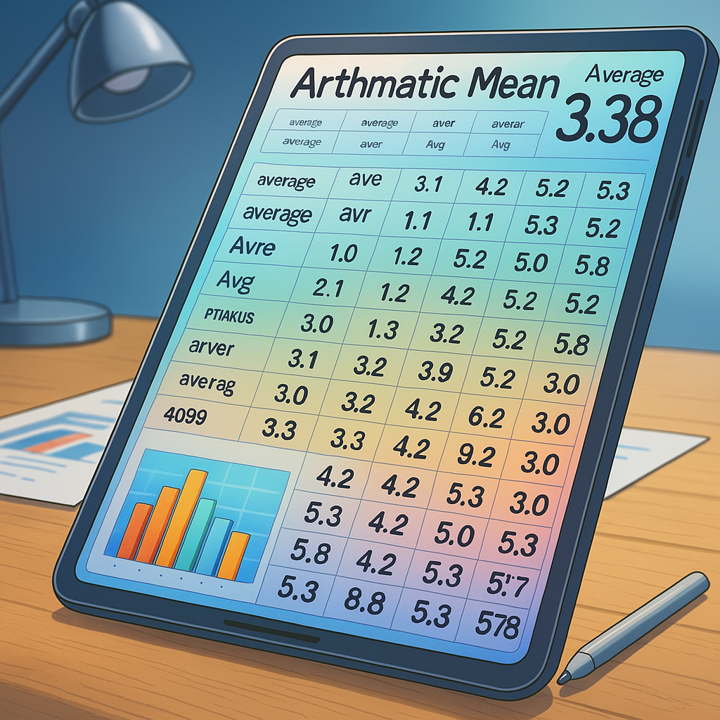 🤖 Calculando a Média de Campos Usando Smart Values no Jira&nbsp;Automation