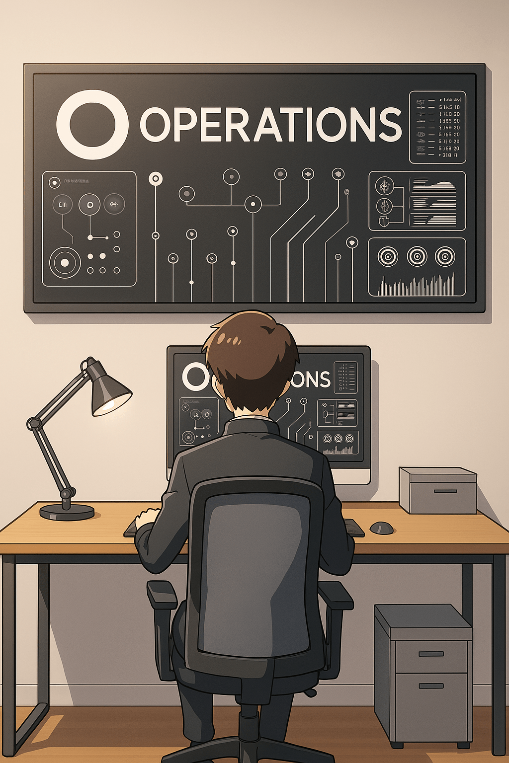 🚨 Opsgenie será descontinuado: O que você precisa saber e como se&nbsp;preparar