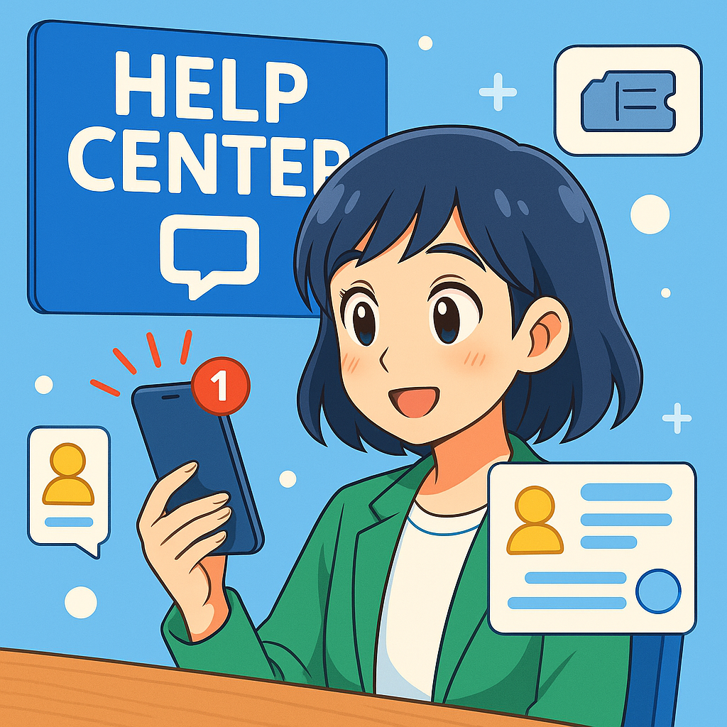 Customizing customer notifications in Jira Service Management